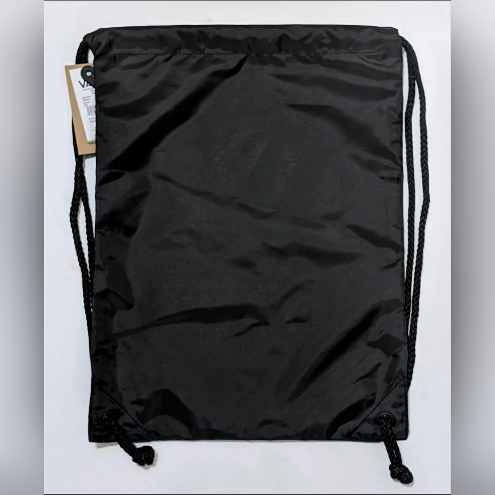 Vans US Open 2020 Cinch Bag - Picture 2 of 3